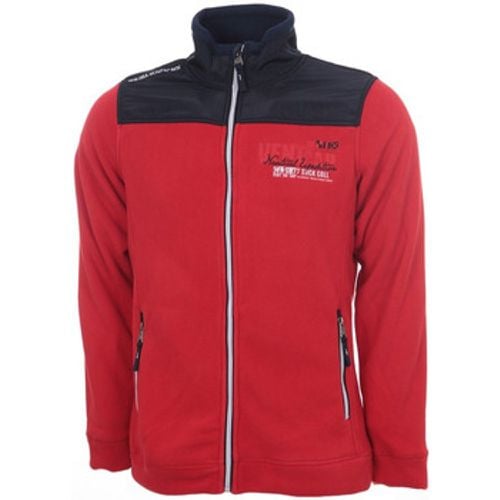 Fleecepullover Blouson polaire CORTEL - Vent Du Cap - Modalova