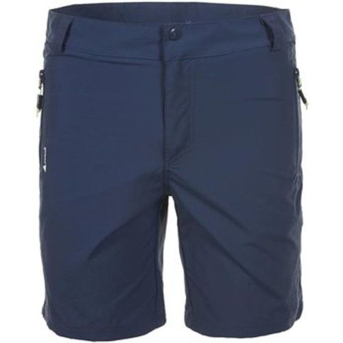 Shorts Short de randonnée CUAD - Peak Mountain - Modalova