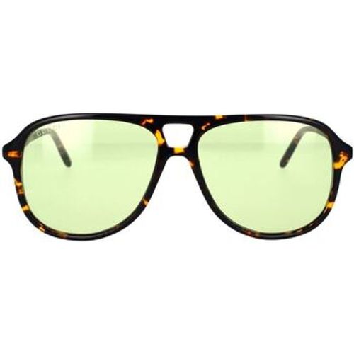 Sonnenbrillen -Sonnenbrille GG1156S 004 - Gucci - Modalova