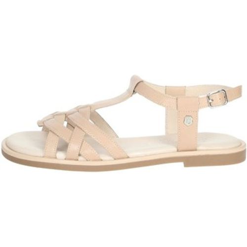 Carmela Sandalen 68264 - Carmela - Modalova