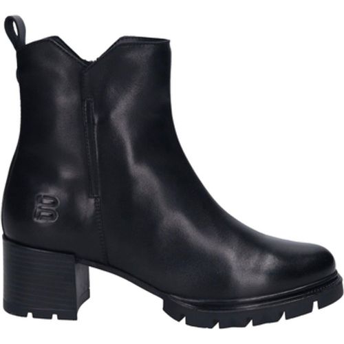 Bagatt Damenstiefel Stiefelette - Bagatt - Modalova