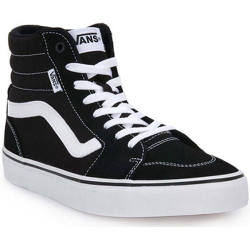 Vans Sneaker IJU FILMORE HI - Vans - Modalova