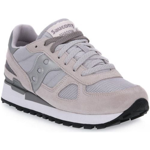 Sneaker 803 SHADOW ORIGINAL W - Saucony - Modalova