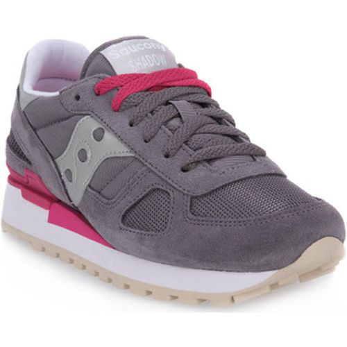 Sneaker 834 SHADOW ORIGINAL W - Saucony - Modalova