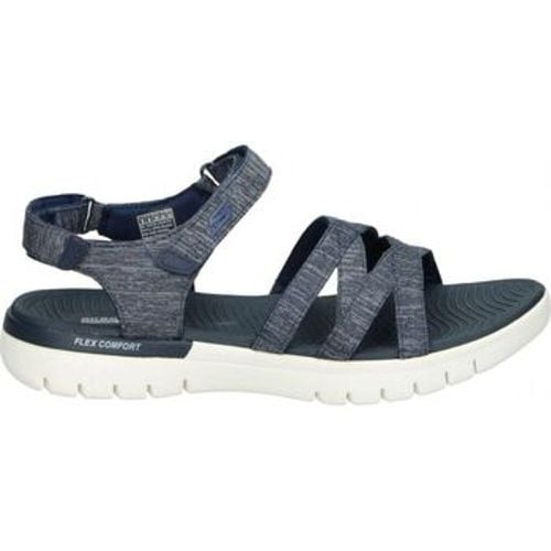 Skechers Sandalen 140318-NVY - Skechers - Modalova