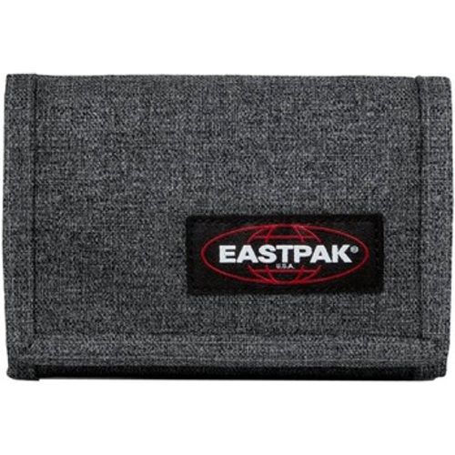 Eastpak Geldbeutel - Eastpak - Modalova