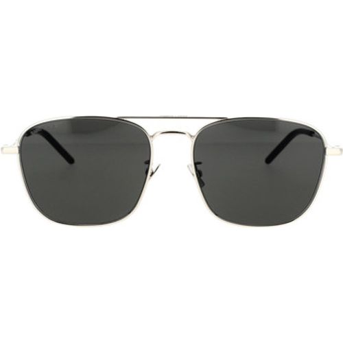 Sonnenbrillen Saint Laurent Klassische SL 309 006 Sonnenbrille - Yves Saint Laurent - Modalova