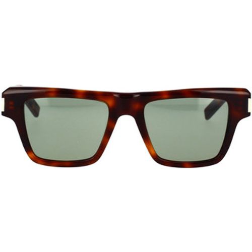 Sonnenbrillen SL 469 002 Sonnenbrille - Yves Saint Laurent - Modalova