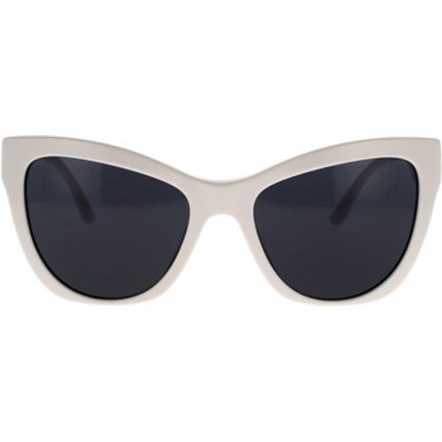 Sonnenbrillen Sonnenbrille VE4417 314/87 - Versace - Modalova