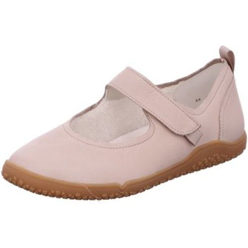 Damenschuhe Slipper Nature Halbschuh nude 12-23804-08 - Ara - Modalova