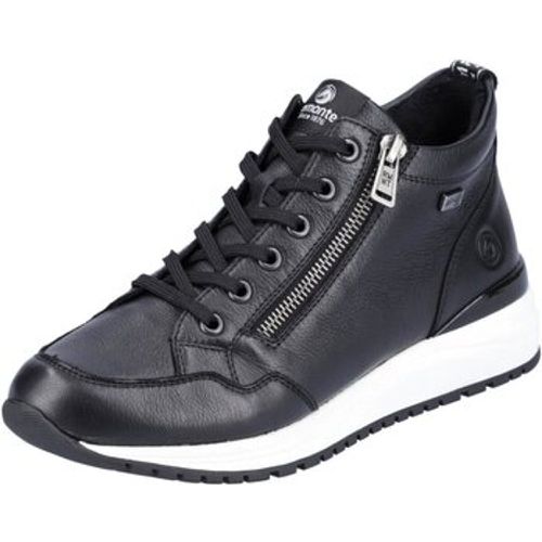 Sneaker Stiefelette R3770-01 - Remonte - Modalova