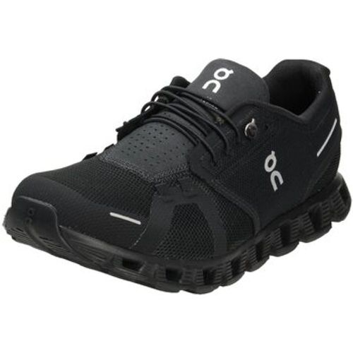 Sneaker Running Cloud 5 59.98986 - On - Modalova