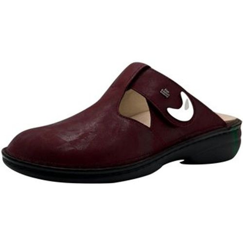 Clogs Pantoletten 02555-720391 - Finn Comfort - Modalova