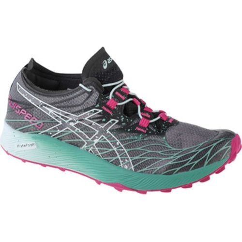 Asics Herrenschuhe Fujispeed - ASICS - Modalova