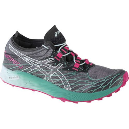 Asics Herrenschuhe Fujispeed - ASICS - Modalova