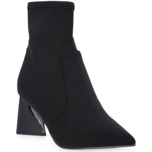 Ankle Boots BLA ENLIST - Steve Madden - Modalova