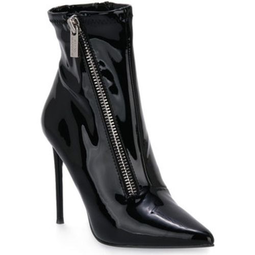 Ankle Boots BLA VIRTUSO - Steve Madden - Modalova