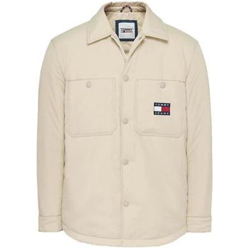 Tommy Hilfiger Jacken - Tommy Hilfiger - Modalova