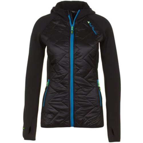 Fleecepullover Blouson polarshell ACERLA - Peak Mountain - Modalova