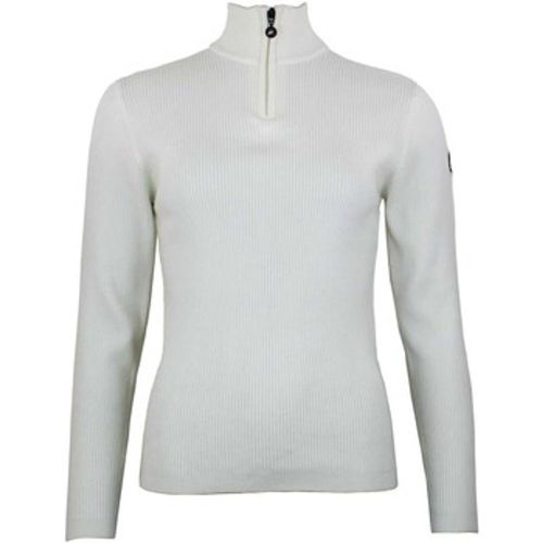 Pullover Pull ACHARLY - Peak Mountain - Modalova