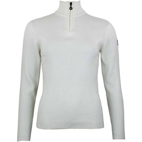 Pullover Pull ACHARLY - Peak Mountain - Modalova