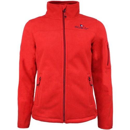 Fleecepullover Blouson polaire ACIMER - Vent Du Cap - Modalova