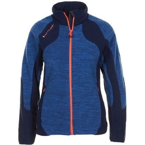 Fleecepullover Blouson polaire ACUT - Peak Mountain - Modalova