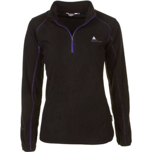 Fleecepullover Sweat polaire AFINE - Peak Mountain - Modalova