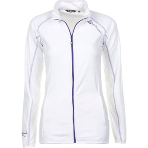 Fleecepullover Blouson polaire AFONE - Peak Mountain - Modalova