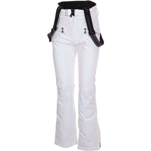 Hosen Pantalon de ski AFUZZA - Peak Mountain - Modalova