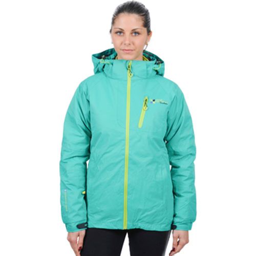 Damen-Jacke Blouson de ski ACIXI - Peak Mountain - Modalova