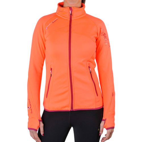 Fleecepullover Blouson polarshell ACLIMATE - Peak Mountain - Modalova