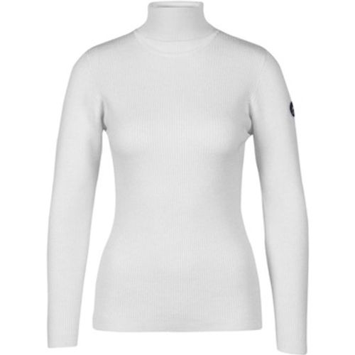 Pullover Pull laine ALFY - Peak Mountain - Modalova