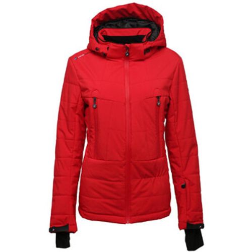 Damen-Jacke Blouson de ski ALICO - Peak Mountain - Modalova