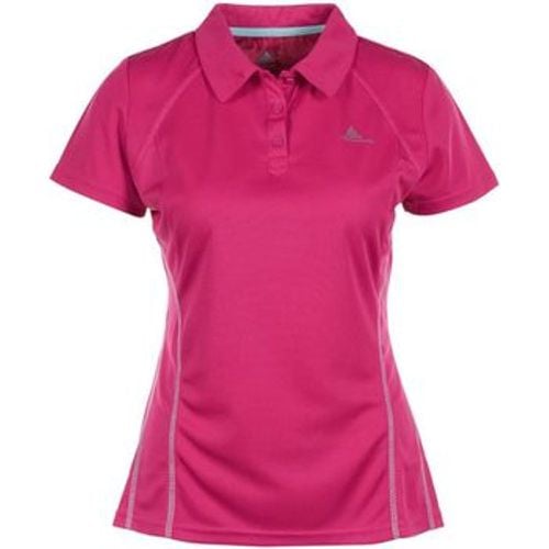 Poloshirt Polo manches courtes ALYA - Peak Mountain - Modalova