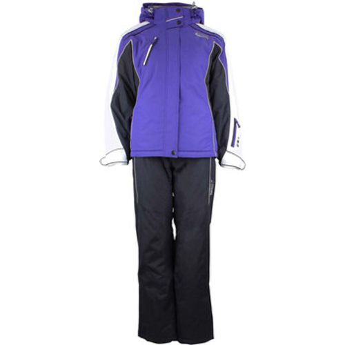 Hosen Ensemble de ski AGIZIA - X Trem Rider - Modalova