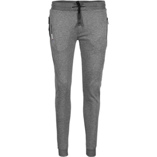 Trainingsanzüge Jogging ALBERTVILLE - Peak Mountain - Modalova