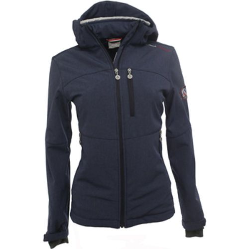 Damen-Jacke Blouson de ski ANJIMA - Peak Mountain - Modalova