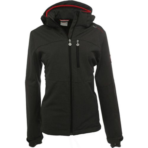 Damen-Jacke Blouson de ski ANJIMA - Peak Mountain - Modalova