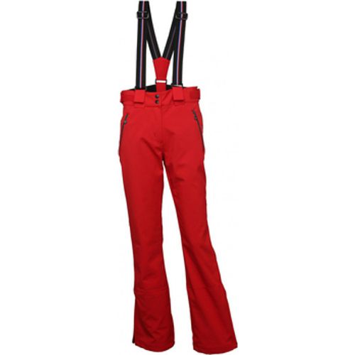 Hosen Pantalon de ski APELLO - Peak Mountain - Modalova