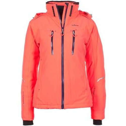 Damen-Jacke Blouson de ski ARTEMIS - Peak Mountain - Modalova