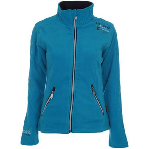 Fleecepullover Blouson polaire ASA - Vent Du Cap - Modalova