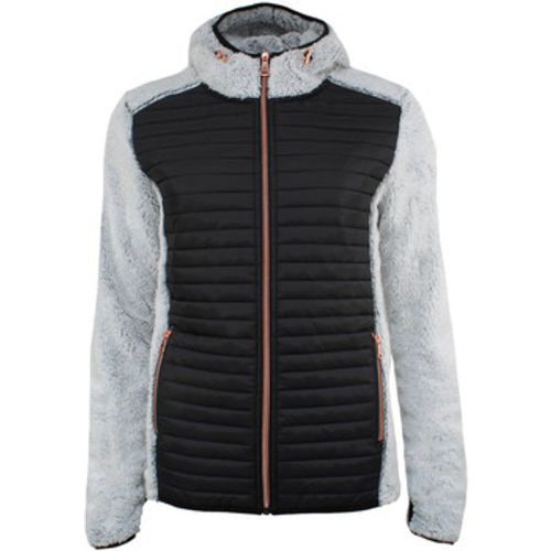 Fleecepullover Blouson polaire ASTRE - Peak Mountain - Modalova