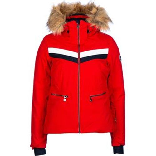 Damen-Jacke Blouson de ski ATALANTE - Peak Mountain - Modalova