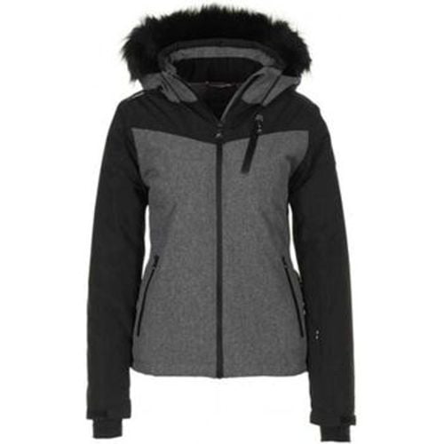 Damen-Jacke Blouson de ski ARMATE - Peak Mountain - Modalova