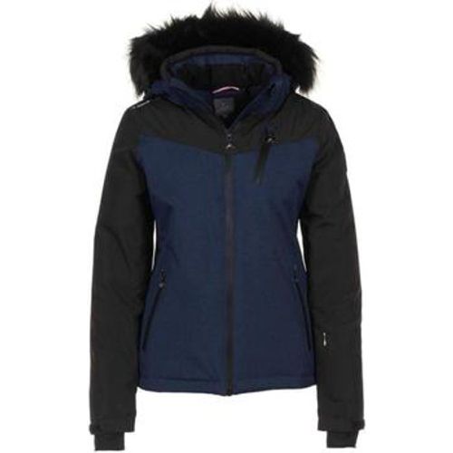 Damen-Jacke Blouson de ski ARMATE - Peak Mountain - Modalova