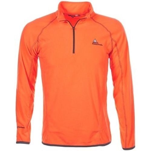 Fleecepullover Sweat polaire CAFINE - Peak Mountain - Modalova