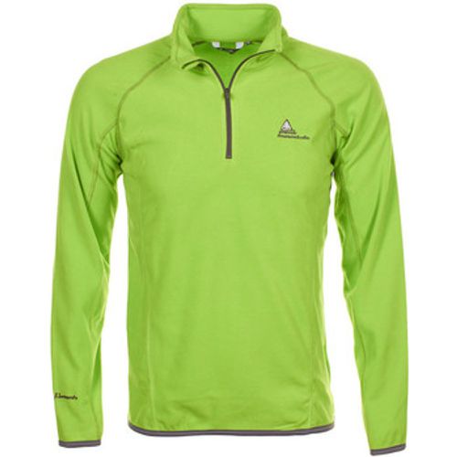 Fleecepullover Sweat polaire CAFINE - Peak Mountain - Modalova