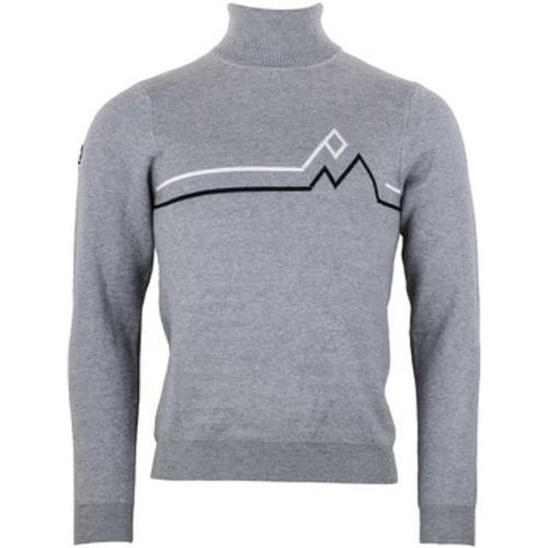 Pullover Pull CAFLAKE - Peak Mountain - Modalova