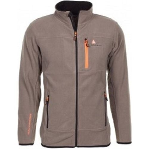 Fleecepullover Blouson polaire CALON - Peak Mountain - Modalova